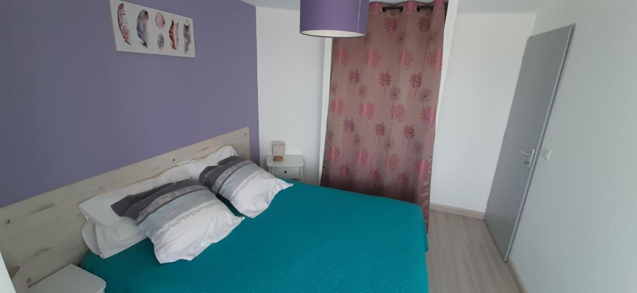 Villa Le Gerle Mercurol-Veaunes Esterno foto